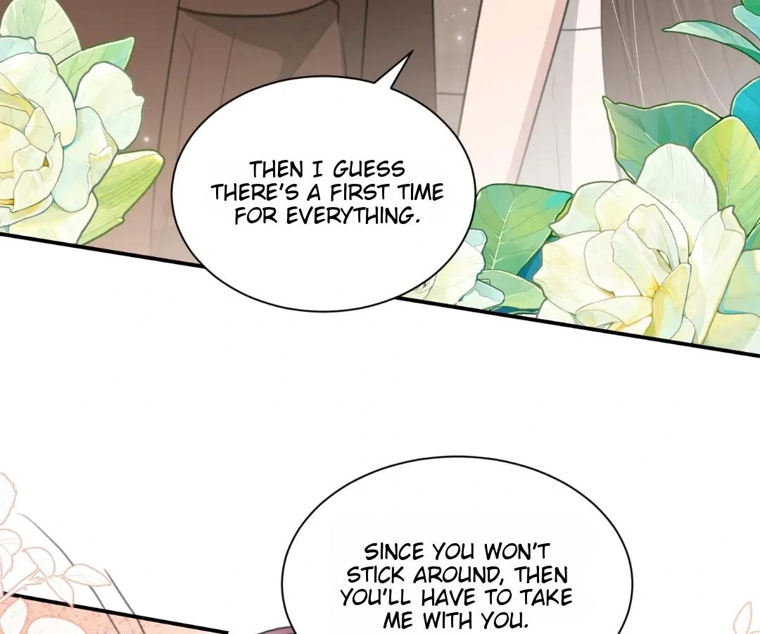The Real Heiress Brings the High Society to Its Knees Chapter 11 Page 80